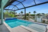 384 Heathwood Dr - Photo 38