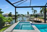 384 Heathwood Dr - Photo 40