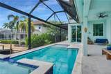 384 Heathwood Dr - Photo 41