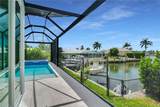 384 Heathwood Dr - Photo 42