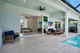 384 Heathwood Dr - Photo 43
