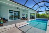 384 Heathwood Dr - Photo 44
