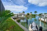 384 Heathwood Dr - Photo 45