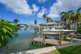384 Heathwood Dr - Photo 46