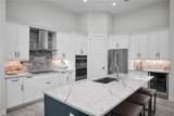 384 Heathwood Dr - Photo 6