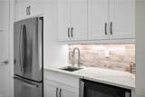 384 Heathwood Dr - Photo 7