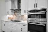 384 Heathwood Dr - Photo 9