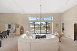 269 Barfield Dr - Photo 11