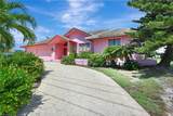 269 Barfield Dr - Photo 12