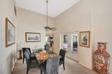 269 Barfield Dr - Photo 13