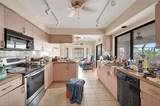 269 Barfield Dr - Photo 14