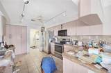 269 Barfield Dr - Photo 15