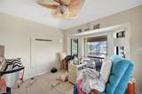 269 Barfield Dr - Photo 16