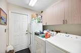 269 Barfield Dr - Photo 18
