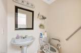 269 Barfield Dr - Photo 19