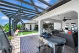269 Barfield Dr - Photo 24