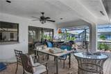 269 Barfield Dr - Photo 26