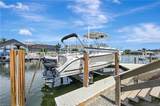 269 Barfield Dr - Photo 27
