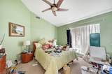 269 Barfield Dr - Photo 28