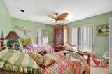269 Barfield Dr - Photo 29