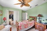 269 Barfield Dr - Photo 30