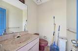 269 Barfield Dr - Photo 32