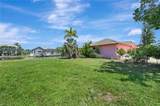 269 Barfield Dr - Photo 33