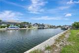 269 Barfield Dr - Photo 34