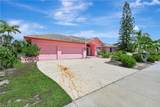 269 Barfield Dr - Photo 39