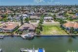 269 Barfield Dr - Photo 4