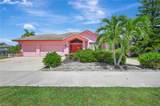 269 Barfield Dr - Photo 40