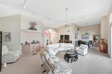 269 Barfield Dr - Photo 41