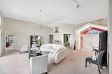269 Barfield Dr - Photo 42