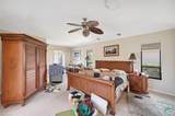 269 Barfield Dr - Photo 43