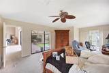 269 Barfield Dr - Photo 44
