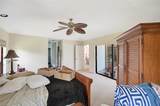269 Barfield Dr - Photo 45