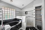 269 Barfield Dr - Photo 46