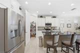 14666 Catamaran Pl - Photo 10