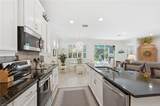 14666 Catamaran Pl - Photo 11