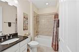 14666 Catamaran Pl - Photo 12