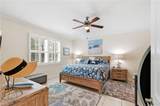 14666 Catamaran Pl - Photo 13
