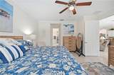 14666 Catamaran Pl - Photo 14