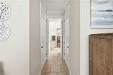 14666 Catamaran Pl - Photo 15