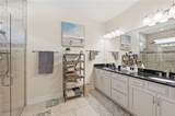 14666 Catamaran Pl - Photo 16