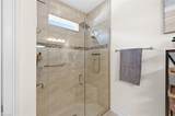 14666 Catamaran Pl - Photo 17