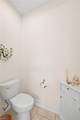 14666 Catamaran Pl - Photo 18