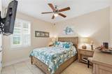 14666 Catamaran Pl - Photo 19