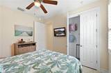 14666 Catamaran Pl - Photo 20