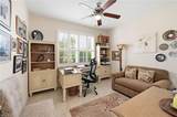 14666 Catamaran Pl - Photo 21