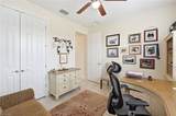 14666 Catamaran Pl - Photo 22